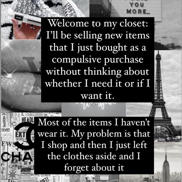 Welcome! - Picture 1 of 1